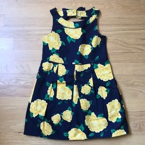 Janie and Jack Summer Dress